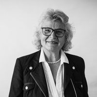 Elisabeth Hitzl