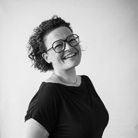 Marion Ebenwaldner