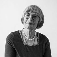 Renate Schubauer