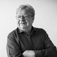 Rudolf Hitzl